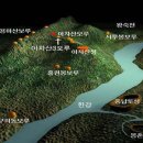 계왕 이미지