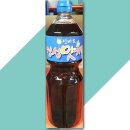 진성그린푸드 이미지