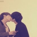 현성 네이버블로그