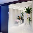 삼성센트럴정신건강의학과의원 이미지