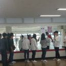사직중학교 네이버블로그