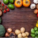 이시용헬스클럽 이미지