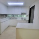 현대아파트(3차) 이미지