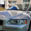 스피드출장썬팅 이미지