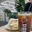 디디디알캔앤보틀커피 이미지