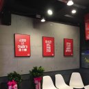 쥬스팩토리 이미지