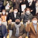 스튜디오더블유바바(주) 이미지