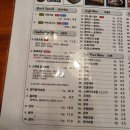 돔베초밥수송점 이미지