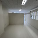 청라아동복