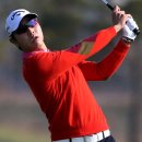 행정심판닷컴 이미지