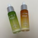 시현광택 | [레테르니타 L'ETERNITA] 천연 발효 헴프씨드 오일 2종 &amp; 비타민 C 세럼 2종, 크림 실 사용 후기