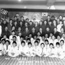 1976.2.7일 오도관 김상식경북관장 취임 이미지