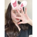 세븐일레븐 원주혁신메가박스점 | 원주 혁신도시 미용실 에이바헤어 염색 찐후기