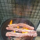 스테이1222키즈풀빌라 이미지