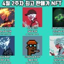 11260-4-13-12 이미지