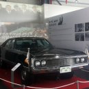 부흥자동차 이미지