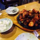 치킨매니아 이미지