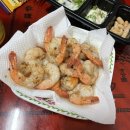 씨유 월산제일점 | 코로나와 함께 엣취에취 March, 2022