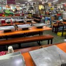 여유로운 | 신림순대타운 여유로운 주말 점심 데이트 후기