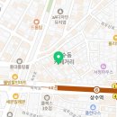 해피1번약국 이미지