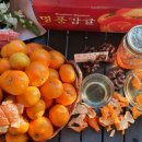 순연농장 이미지