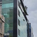 베리타스치과의원 이미지