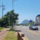 제주가좋다