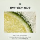 수분광채를 한번에 해결,인셀덤 오일미스트 내돈내산 후기