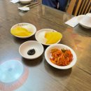철산중학교 | [광명/철산동 맛집] 철산동 중국집 &#39;취향&#39; 룸식당, 모임 가능한 중식당 추천, 예약 (내돈내먹)