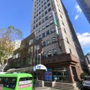 센트럴부산의원 이미지