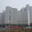 신안슈퍼