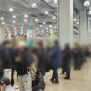 전재울사거리 이미지
