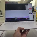 산돌밧데리 | 2026년 대학생노트북추천, 경량노트북 그램 스펙 후기