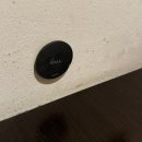 한식당수라 이미지