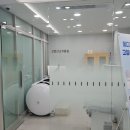 해운대다봄365의원 | 부산 해운대 독감검사수액 일요일도 진료하는 해운대다봄365의원