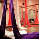 JK댄스스튜디오 이미지