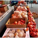 가은할인마트 이미지