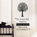 마카이오 이미지