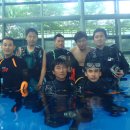 중앙소방학교 이미지