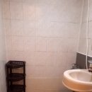 청평약국 이미지