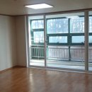 공주대학교(학생생활관비전하우스)