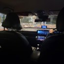 다이아바 | 싱가포르 * 다시 찾은 콘래드 마리나 베이 호텔, 힐튼 다이아 숙박 후기