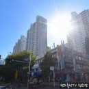 벽산1차아파트상가 이미지