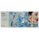 스텝글로우