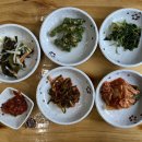 고창개봉박두부 | 전북 여행: 국산콩 100%로 만든 콩요리 고창개봉박두부 후기