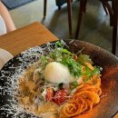 더코너키친 이미지