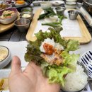 미추홀식당 - 미추홀구 | 미추홀식당