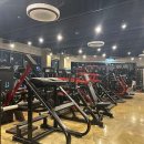 프로스카이 짐 이미지