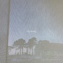 기성산업환경㈜ | 고양 블라인드 시공｜덕은리버워크 지식산업센터 &amp; 속초 롯데리조트 로비 인테리어 사례