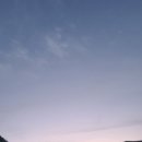 라온 - 함안군 | 라온